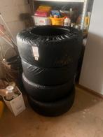 Yokohama 245-40-R21, 245 mm, Band(en), 21 inch, Winterbanden