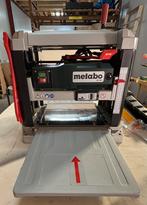 Zo goed als nieuwe Metabo DH330 vandiktebank., Ophalen, Zo goed als nieuw