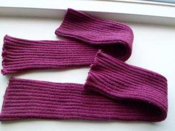 Beenwarmers beschikbaar voor biedingen