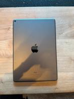 Ipad Air 3e generatie Grijs 64GB, Gebruikt, ., Apple iPad Air, .