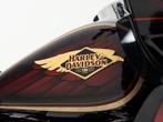 Harley-Davidson 117 FLTRKSE Road Glide Limited (bj 2024), Motoren, Bedrijf, Meer dan 35 kW, Toermotor