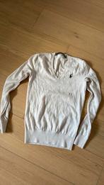 Ralph Lauren trui, Kleding | Dames, Truien en Vesten, Ophalen of Verzenden, Gedragen