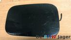 Tankklep BMW E46 3 serie Schwarz 2 668,9 51178208246, Gebruikt, Ophalen of Verzenden, BMW, BMW