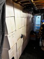 Voorraad gesorteerde kleding ideaal voor vinted, Kleding | Dames, Ophalen, Hdk, Hdkt, Hdk