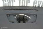 Airbag set Dashboard HUD stiksels Mercedes CLA klasse C118, Gebruikt, Ophalen of Verzenden