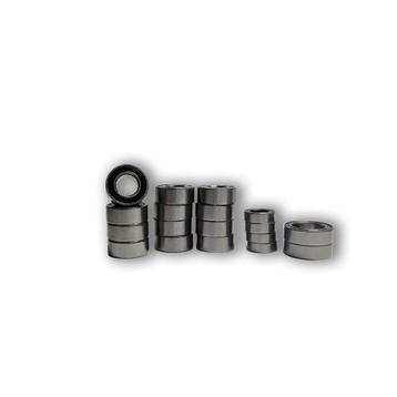 RC Line Lagerkit voor Tamiya BT-01 en MB-01 18 stuks beschikbaar voor biedingen