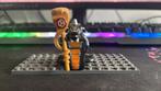 Skalidor LEGO Ninjago Minifiguur, Kinderen en Baby's, Speelgoed | Duplo en Lego, Ophalen of Verzenden, Zo goed als nieuw