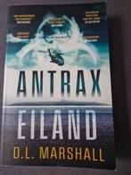 Verschillende thrillers, Boeken, Ophalen of Verzenden