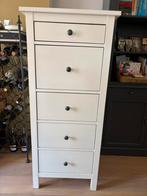 Ladenkast Ikea, Huis en Inrichting, Kasten | Ladekasten, 5 laden of meer, Zo goed als nieuw, 25 tot 50 cm, 50 tot 100 cm