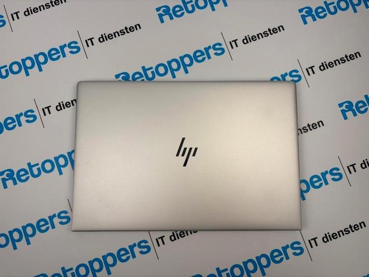 Refurbished hp EliteBook 850 G6 15,6 Inch Laptop, Computers en Software, Windows Laptops, 15 inch, SSD, 2 tot 3 Ghz, 8 GB, Qwerty