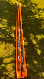 Mast FLX40. Neilpryde 460, Watersport en Boten, Windsurfen, Ophalen, Zo goed als nieuw, Minder dan 250 cm, Mast