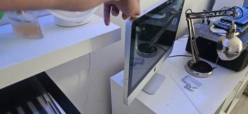 Imac 2010 beschikbaar voor biedingen