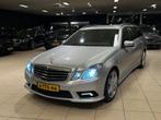Mercedes-Benz E-klasse Estate E350 CDI|Aut7|AMG-Line|Nette a, Automaat, Euro 5, Achterwielaandrijving, Gebruikt