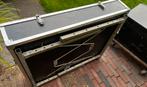 Mengpaneel MG16, Muziek en Instrumenten, Mengpanelen, Ophalen