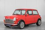 MINI Mini 1000 Mayfair (bj 1989), Auto's, Mini, Voorwielaandrijving, Gebruikt, Overige modellen, 4 cilinders
