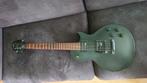 Chord legend les paul, Muziek en Instrumenten, Ophalen of Verzenden, Gebruikt, Solid body, Overige merken