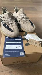 Yeezy Boost 350 v2, Kleding | Heren, Schoenen, Overige kleuren, Ophalen of Verzenden, Adidas, Sneakers of Gympen