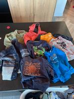 Jongenskleding maat 98-104, Ophalen of Verzenden, Gebruikt, Jongen
