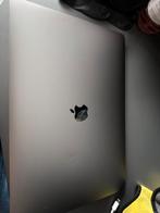 MacBook Pro 15.4 inch - Gebruikt, Computers en Software, Apple Macbooks, MacBook Pro, Gebruikt, 512 GB, Ophalen of Verzenden