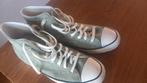 Converse schoenen, Kleding | Dames, Schoenen, Ophalen of Verzenden, Zo goed als nieuw, Sneakers of Gympen