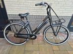Mooie Cortina Crush damesfiets / meisjesfiets 50 cm, Gebruikt, Versnellingen, 50 tot 53 cm, Ophalen