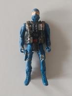 G.I. Joe Cobra Viper (2002), Ophalen of Verzenden, Gebruikt