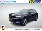 Volvo XC40 1.5 T4 Aut Recharge | Inscription Expression | Na, Automaat, Euro 6, 129 pk, Regensensor