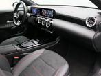 Mercedes-Benz A-Klasse 250 e Plug-In Hybride AMG Sportpakket, 12 maanden, Gebruikt, 15 kWh, Stoelverwarming