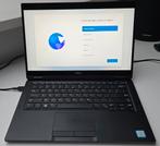 Dell 7390 laptop met touchscreen, Computers en Software, Windows Laptops, Gebruikt, 13 inch, Met touchscreen, Ophalen of Verzenden
