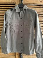 Nieuwe originele Mastrum military field overshirt jack S XXL, Ophalen of Verzenden, Nieuw