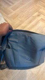 Stokke Luiertas, Ophalen, Zo goed als nieuw