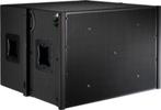 Electro Voice XCS312, Gebruikt, Subwoofer, 120 watt of meer, Ophalen
