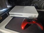 Xbox one s, Ophalen of Verzenden, Zo goed als nieuw, 500 GB, Met 1 controller