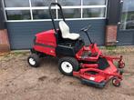 Toro 3280D frontmaaier 4wd, Tuin en Terras, Ophalen of Verzenden