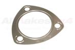 ESR3737 Gasket Exhaust td5, Ophalen of Verzenden, Nieuw, Land Rover