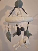 Muziekmobiel met bevestiging, Ophalen of Verzenden, Zo goed als nieuw