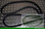 Achterruit rubber  Rolls Royce / Bentley, Ophalen of Verzenden, Nieuw, Overige automerken