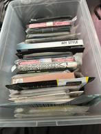 27 telefoon hoesjes, Ophalen of Verzenden, Nieuw