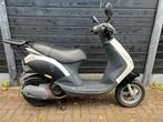 Zip 125 4t voor onderdelen A1, Ophalen, Gebruikt, Piaggio
