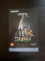 LEGO - 76989 - Tallneck, Kinderen en Baby's, Speelgoed | Duplo en Lego, Ophalen of Verzenden, Nieuw, Complete set, Lego