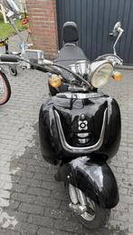 AGM Scooter 2010, Gebruikt, Overige modellen, Maximaal 45 km/u, Ophalen of Verzenden