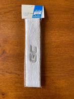 Hoofdband "Golden Cup" 'Sportswear' Nieuw in de Verpakking, Sport en Fitness, Ophalen of Verzenden, Nieuw, Overige typen, Overige merken