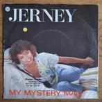 Jerney Kaagman - My Mystery Man (086), Verzenden, Gebruikt, Pop