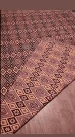 Nieuw Kelim vloerkleed.kleed is dubbelzijdig., Ophalen, Nieuw, Rechthoekig, 200 cm of meer