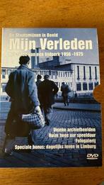 De Staatsmijnen in Beeld. Mijn Verleden 1956-1975, Alle leeftijden, Ophalen of Verzenden, Zo goed als nieuw