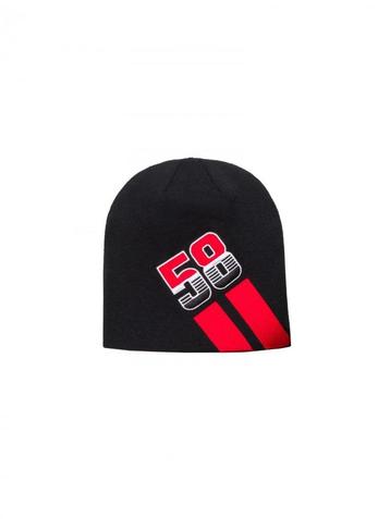 Marco Simoncelli #58 beanie / muts 1845005 beschikbaar voor biedingen