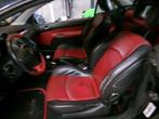interieur delen div peugeot 206cc, Auto-onderdelen, Interieur en Bekleding, Ophalen, Gebruikt, Peugeot