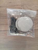 Tafelpoot MDESIGN - Nieuw & Zware Uitvoering, MDESIGN, Tafelpoot, Minder dan 50 cm, Nieuw