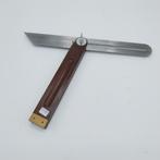 Ulmia Zweihaak 33 cm (54268-62), Antiek en Kunst, Antiek | Gereedschap en Instrumenten, Ophalen of Verzenden