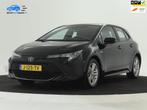 Toyota Corolla 1.8 Hybrid Business NAVI | Camera | 1ste eige, 65 €/maand, Gebruikt, 4 cilinders, Corolla